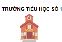 Trường tiểu học số 1 Hương Hồ